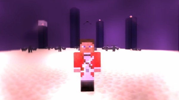 minecraft 1.26.8 apk gratis